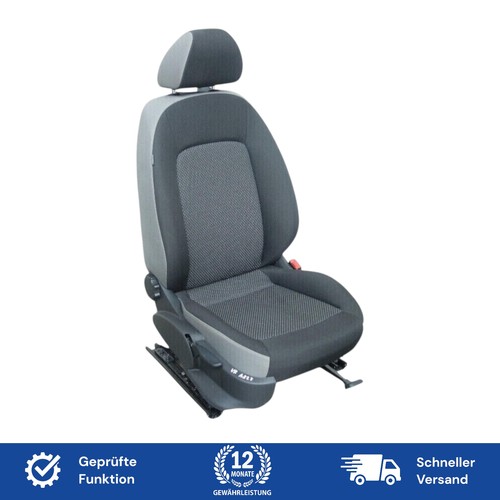 Seat ibiza 6p1 - iv, 5