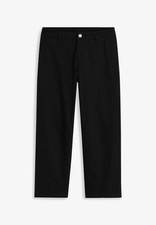 7/8-Stretch-Hose Gr. 38