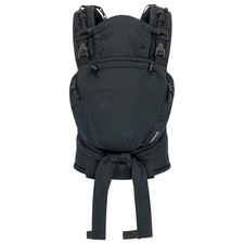 Hoppediz Babytrage Nabaca Basic-Set Wie Neu