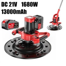 Bürstenlose Elektrische