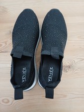 Venice Slipper, Damen Slip on Schuhe,Gr.42, neu ,ohne Etikett.