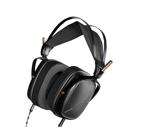 Shanling hw600 - shanling,