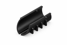 4x Gleitschale passend für