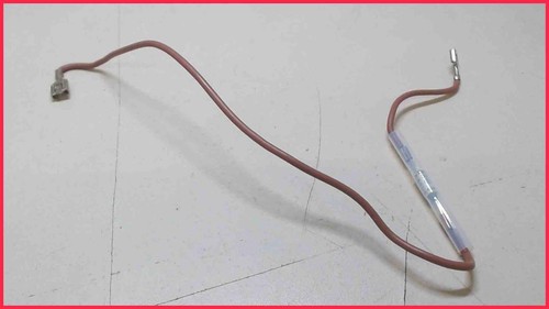Temperatur fühler sicherung - temperatur,
