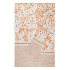 Bassetti Granfoulard Ibiscus