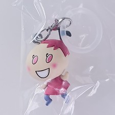 Melodyne - Das Deko Boko Friends Marker-Accessoire aus Japan