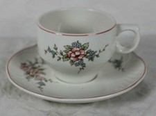 Kaffee Tasse, Villeroy & Boch