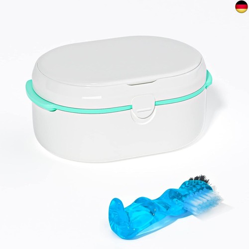 Zahnersatz und - zahnersatz,
