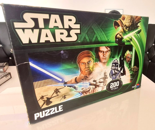 Noris spiele star - noris,