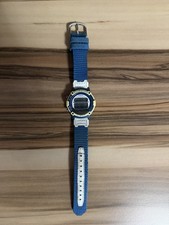 Vintage Casio Illuminator