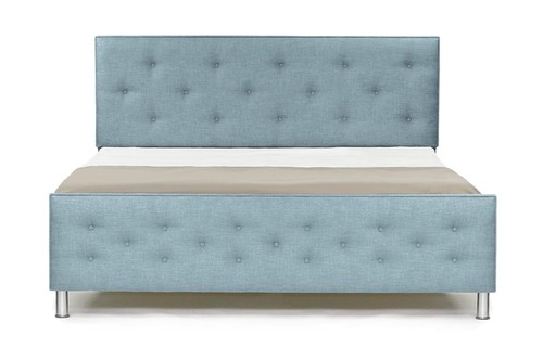 Chesterfield design englisches - design,