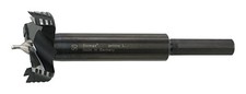 Famag Forstnerbohrer Bormax WS