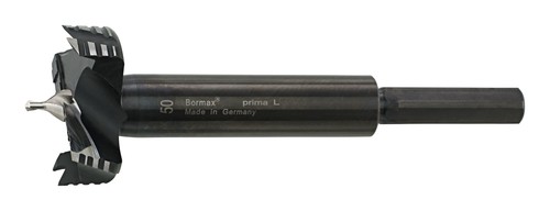 Famag forstnerbohrer bormax - forstnerbohrer,