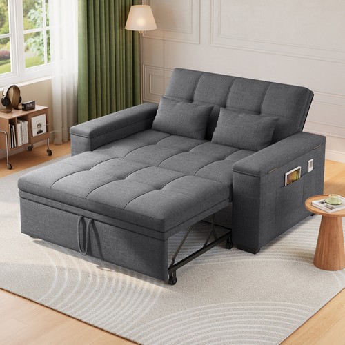 1 schlafsofa - 3-in-1,