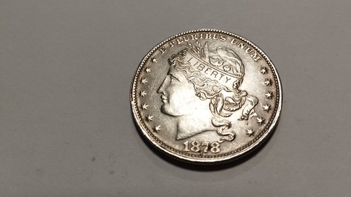 Goloid dollarmünze von - goloid,