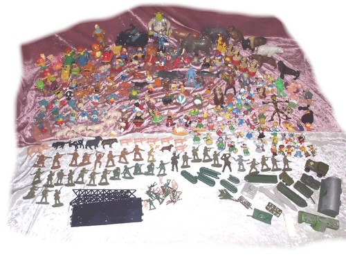 250 figuren b - figuren, ,z.