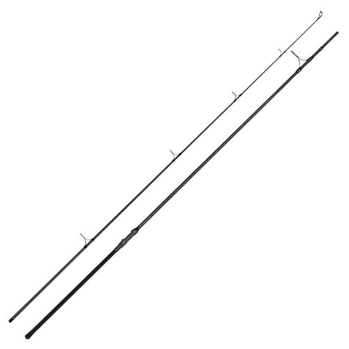 Fox horizon 10ft - -, 3.00lb