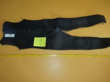 Weste Hose für Beluga