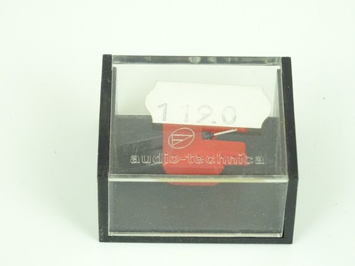 Audio technica original - audio,