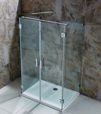 Neu duschkabine dusche bad - duschkabine,