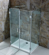 NEU Duschkabine Dusche Bad