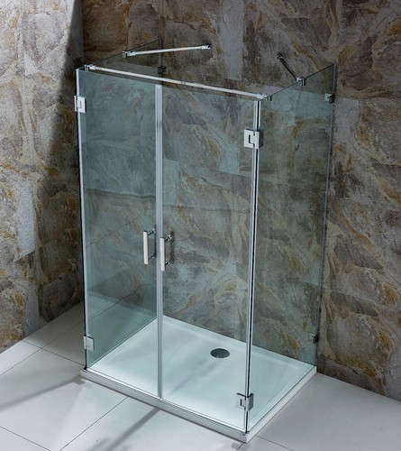 Neu duschkabine dusche - duschkabine,