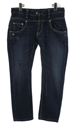 Daniele alessandrini jeans - daniele,