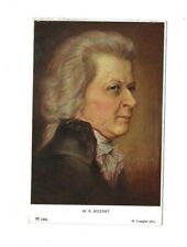 3687- H. Torggler pinx. W.A