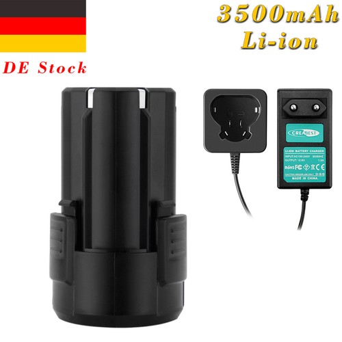 3500mah 12v lithium - 3500mah,