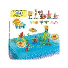 Sponge Bob Schwammkopf