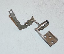 Scharnier Links JA-L für MSI CX61 GP60 MS-16-GH MS-16GB MS-16GD 2PE 2PF Leopard