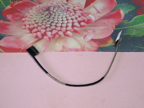 Displaykabel für display - für,