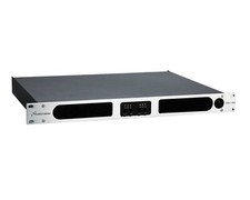Studiomaster hx4 1400 - studiomaster,