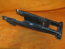 Kreidler Florett  80ccm Schwinge   NR2