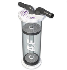 Aquaforest Media Reaktor AF130