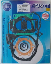 Motor Dichtsatz Yamaha DT 175