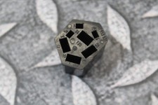 VW Stecker Zündanlassschalter