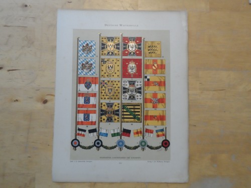 Orig.(1897,Ströhl)