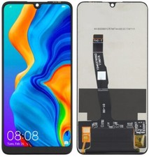 Original Huawei P30 LITE LCD +