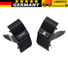 Für PORSCHE 987 Boxster