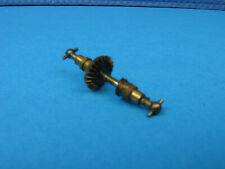 Trix Express E 94  Getriebewelle/Verteilerwelle   AX 2468 -29