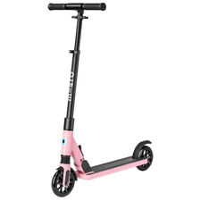 Micro Sprite Suspension