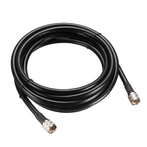 Rg213 koax - rg213,