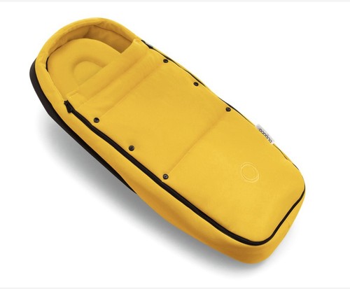 Brandneu mit etikett bugaboo - mit,