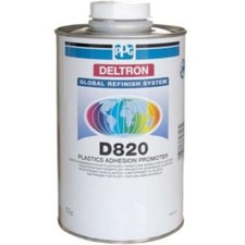 PPG Kunststoffhaftvemittler D