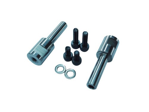 Sab heavy duty griff - sab,