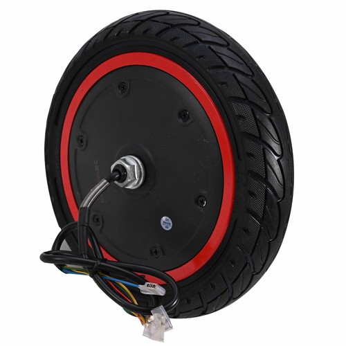 350w scooter motor - 350w, e-scooter