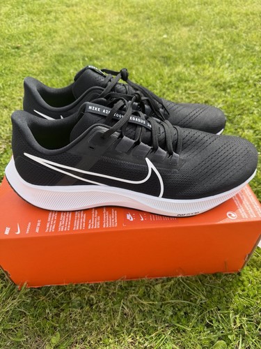 Nike air zoom pegasus - nike, 38