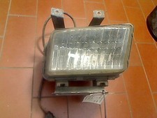 Nebelscheinwerfer Rechts Opel E Kadett e Sofortversand