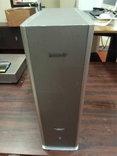 Panasonic SB-WA330 Active